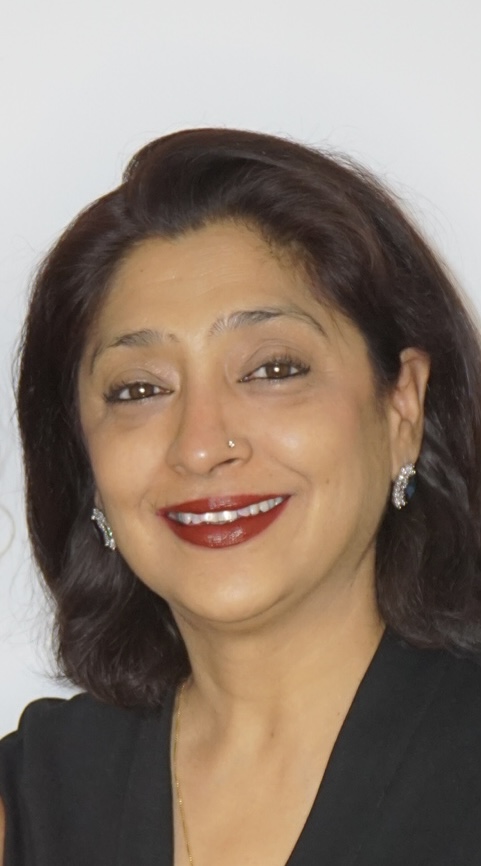 Founder Image